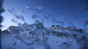 Steinlingalm-Süd Steinlingalm-Süd