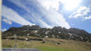 Steinlingalm-Süd Steinlingalm-Süd