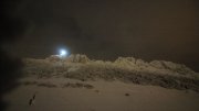 Steinlingalm-Süd Steinlingalm-Süd