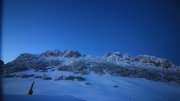 Steinlingalm-Süd Steinlingalm-Süd