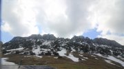 Steinlingalm-Süd Steinlingalm-Süd
