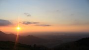 Steinlingalm-West Steinlingalm-West