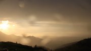Steinlingalm-West Steinlingalm-West