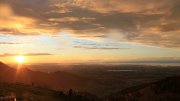 Steinlingalm-West Steinlingalm-West