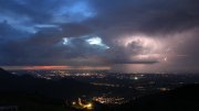 Steinlingalm-West Steinlingalm-West