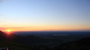 Steinlingalm-West Steinlingalm-West