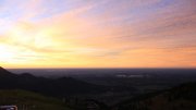 Steinlingalm-West Steinlingalm-West