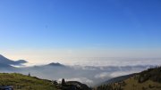 Steinlingalm-West Steinlingalm-West