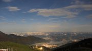 Steinlingalm-West Steinlingalm-West