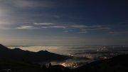 Steinlingalm-West Steinlingalm-West