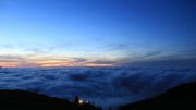 Steinlingalm-West Steinlingalm-West