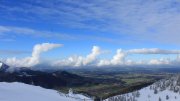 Steinlingalm-West Steinlingalm-West