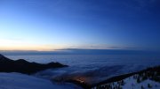 Steinlingalm-West Steinlingalm-West