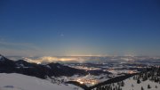 Steinlingalm-West Steinlingalm-West