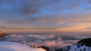 Steinlingalm-West Steinlingalm-West