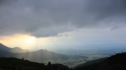 Steinlingalm-West Steinlingalm-West