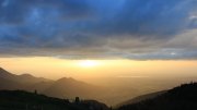 Steinlingalm-West Steinlingalm-West