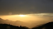 Steinlingalm-West Steinlingalm-West