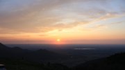 Steinlingalm-West Steinlingalm-West