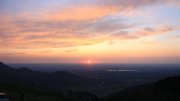 Steinlingalm-West Steinlingalm-West