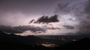Steinlingalm-West Steinlingalm-West