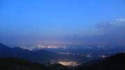 Steinlingalm-West Steinlingalm-West