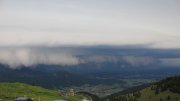 Steinlingalm-West Steinlingalm-West