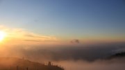 Steinlingalm-West Steinlingalm-West
