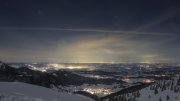 Steinlingalm-West Steinlingalm-West