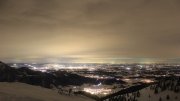 Steinlingalm-West Steinlingalm-West