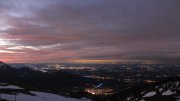 Steinlingalm-West Steinlingalm-West