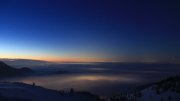 Steinlingalm-West Steinlingalm-West