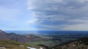 Steinlingalm-West Steinlingalm-West