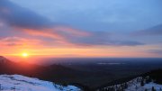 Steinlingalm-West Steinlingalm-West