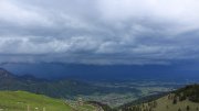 Steinlingalm-West Steinlingalm-West