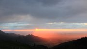 Steinlingalm-West Steinlingalm-West