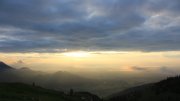 Steinlingalm-West Steinlingalm-West