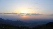 Steinlingalm-West Steinlingalm-West