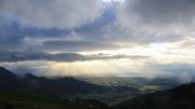 Steinlingalm-West Steinlingalm-West