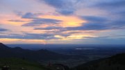 Steinlingalm-West Steinlingalm-West