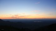 Steinlingalm-West Steinlingalm-West