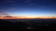 Steinlingalm-West Steinlingalm-West