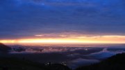 Steinlingalm-West Steinlingalm-West