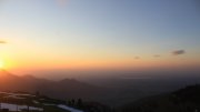 Steinlingalm-West Steinlingalm-West