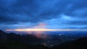 Steinlingalm-West Steinlingalm-West
