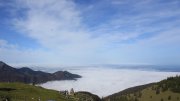 Steinlingalm-West Steinlingalm-West