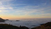 Steinlingalm-West Steinlingalm-West