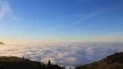 Steinlingalm-West Steinlingalm-West