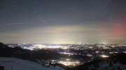 Steinlingalm-West Steinlingalm-West