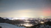 Steinlingalm-West Steinlingalm-West